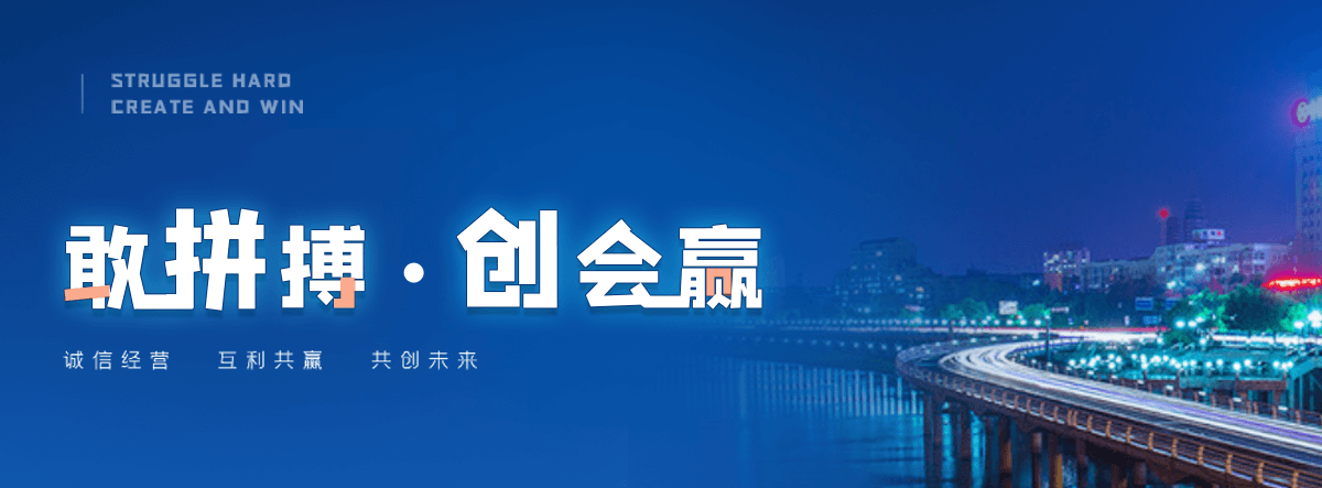 玉树州离心球墨铸铁管哪家强